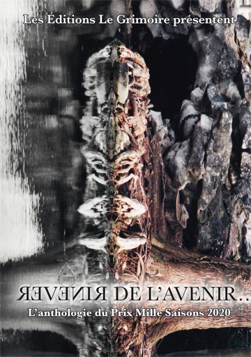 REVENIR DE L AVENIR