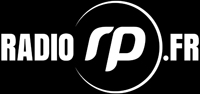 RADIO PARISIENNE - RADIO RP