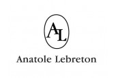 ANATOL LEBRETON